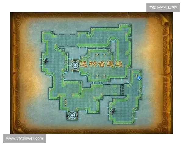 提升地下城角色战力的精准加点策略