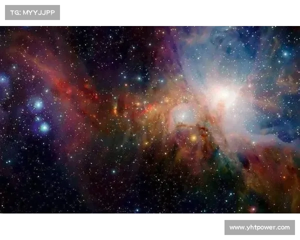 通过化整为零的视角解析星系演化过程中的层级结构与动力学机制