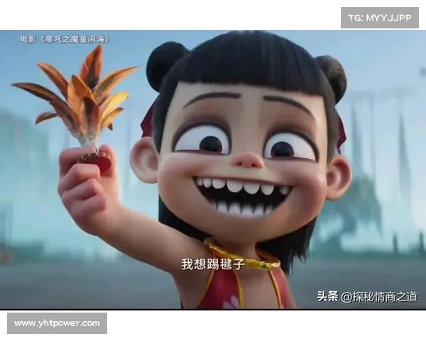 如何应对邪恶阿什的挑战与崛起并保护世界的未来