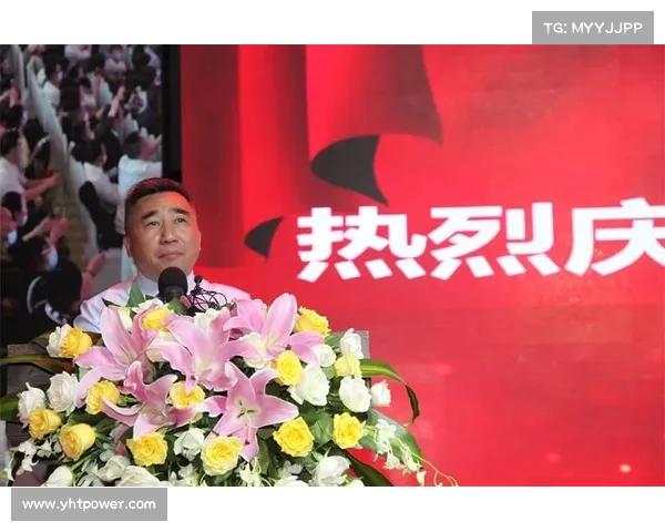 成为龙腾世纪高手：7大必备技能助你飞跃巅峰