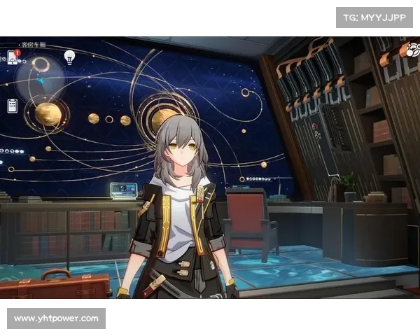 《龙腾世纪觉醒》剧情深度解析与实用技巧总结全方位攻略 《龙腾世纪觉醒》剧情深度解析与实用技巧总结全方位攻略