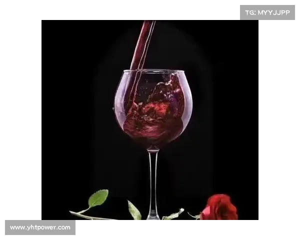 自我觉醒与灵魂气息：共鸣与自我探索