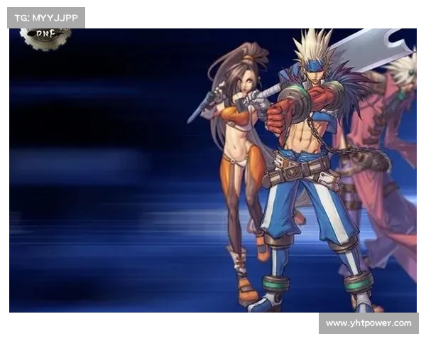 《DNF疲劳蓄电池的实际效果解析是否值得玩家投资使用》 《DNF疲劳蓄电池的实际效果解析是否值得玩家投资使用》