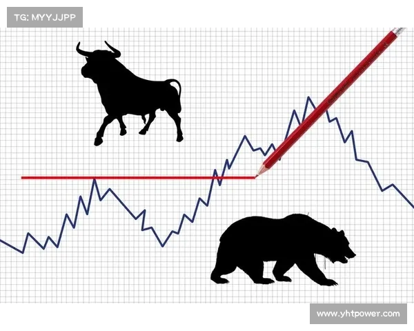 混沌之祸对战斗策略的深远影响与应对之道分析