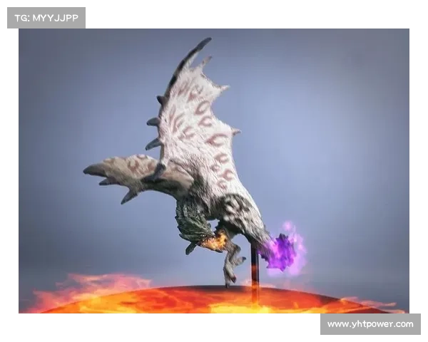 男柔道装备与武器选择对提升战斗力的关键作用与技巧解析