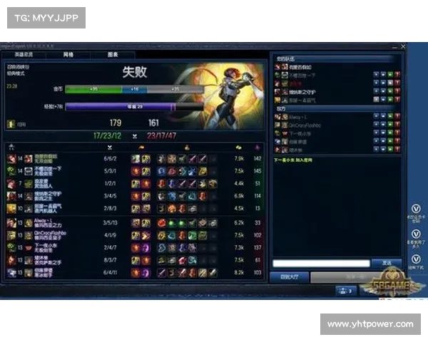 龙哥游戏库精选最佳游戏推荐与玩法技巧全攻略 龙哥游戏库精选最佳游戏推荐与玩法技巧全攻略