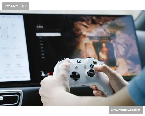 五步轻松完成游快爆安装并畅玩游戏全过程指南 五步轻松完成游快爆安装并畅玩游戏全过程指南