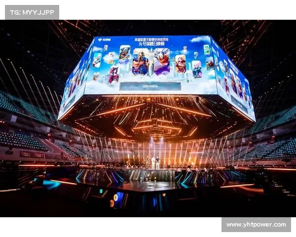 如何参与英雄联盟十一周年庆典活动与奖励获取全攻略