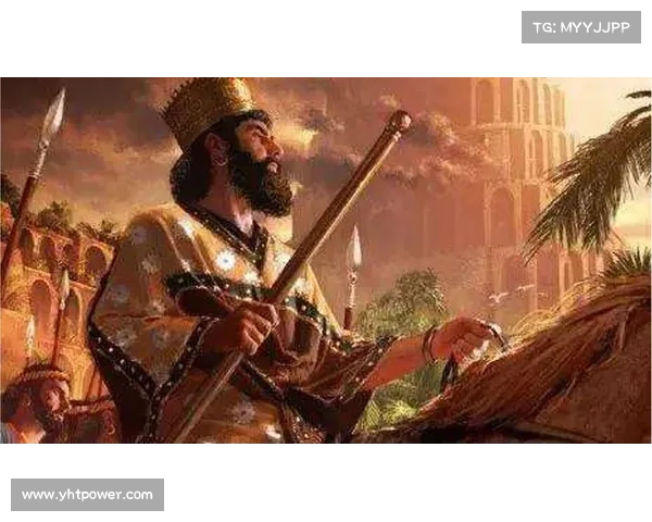 火焰之地探秘：揭开7大神秘地点的历史与传说之谜