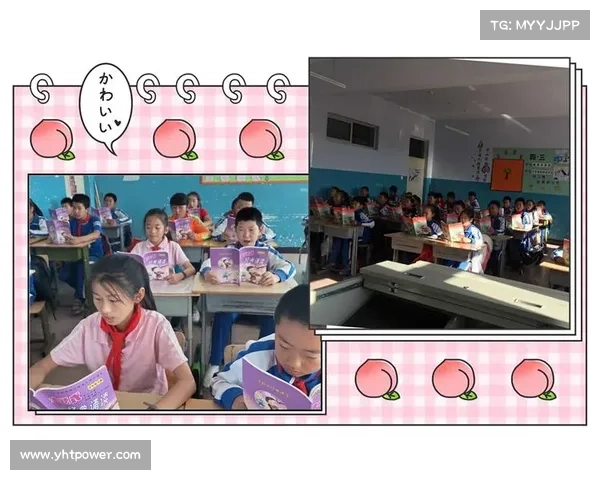 从花木兰经典台词中汲取人生智慧与勇气的启示