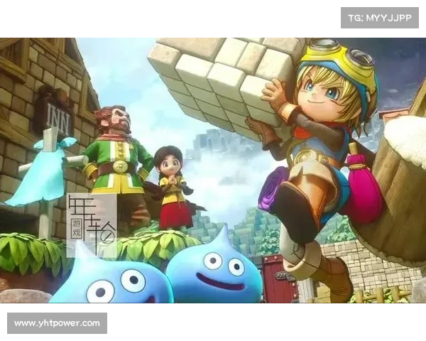 《NBA2K25游戏探索:开启全新时代的无尽玩家体验》 《NBA2K25游戏探索:开启全新时代的无尽玩家体验》