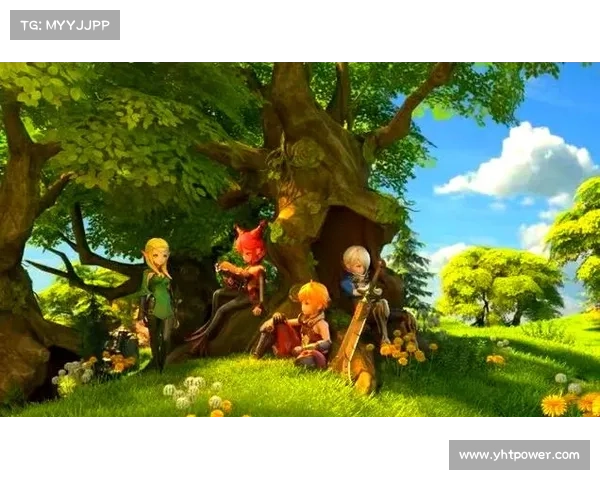 优化龙之谷疲劳机制提升玩家体验与满意度的策略分析