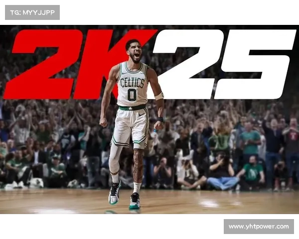 揭秘NBA2K25修改技巧与隐藏代码功能助你轻松制胜 揭秘NBA2K25修改技巧与隐藏代码功能助你轻松制胜