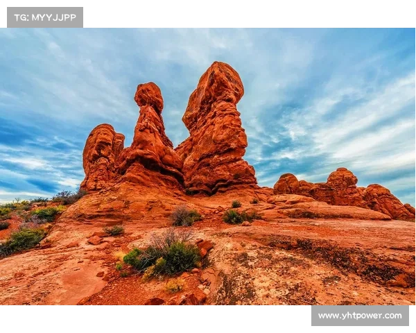 永歌森林探秘之旅:探索五大自然奇观带来的震撼与奇迹 永歌森林探秘之旅:探索五大自然奇观带来的震撼与奇迹