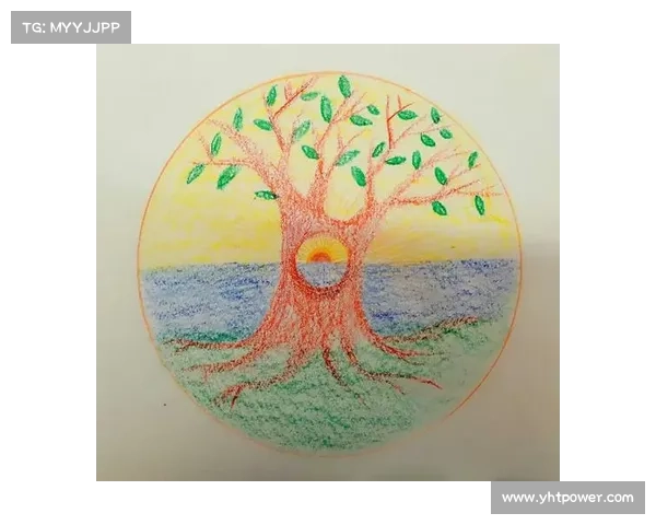 狮鹫心灵探索与训练：艺术与科学的完美融合之道