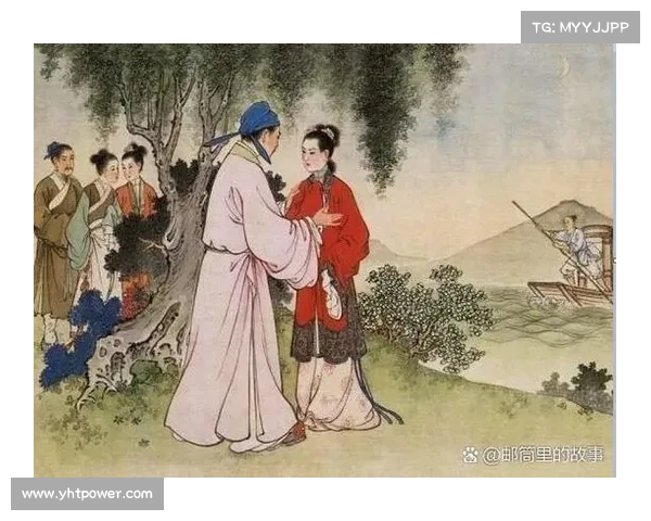 花木兰经典台词中的智慧启示与人生哲理解析