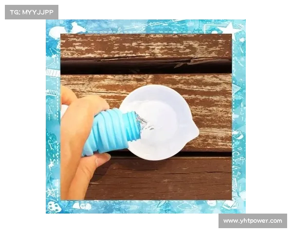 轻松上手打泡泡游戏技巧与步骤指南帮助你快速掌握玩法和提高得分