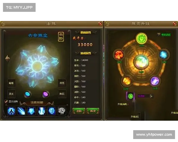 御龙在天霸刀技能精华三大实战技巧助你战力飞升提升极限操作 御龙在天霸刀技能精华三大实战技巧助你战力飞升提升极限操作