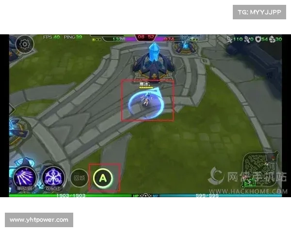 魔狮迪露战斗技巧揭秘：掌握三大秘诀制霸战场轻松应对挑战