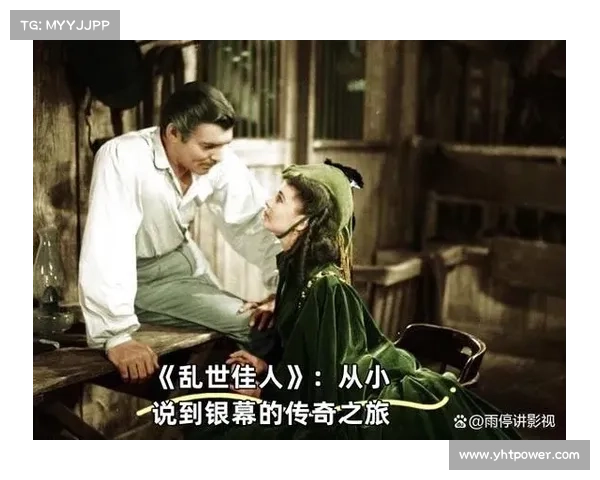 古龙武侠作品中的人性探索与情感交织如何揭示独特的文学魅力