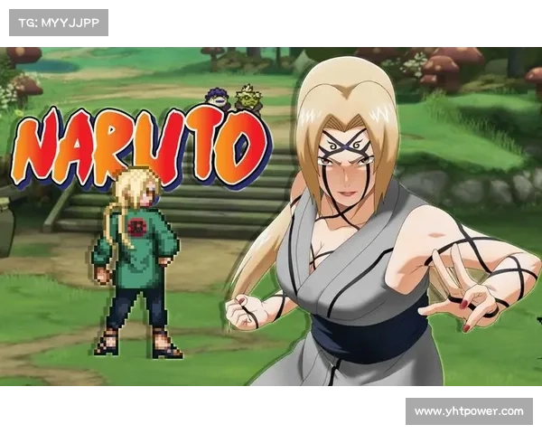 火影忍者Mugen全明星对决新技能玩法解析与技巧分享 火影忍者Mugen全明星对决新技能玩法解析与技巧分享