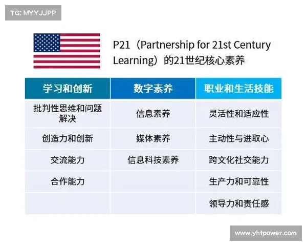 冰洁师职业发展路径及核心技能要求全面解析 冰洁师职业发展路径及核心技能要求全面解析