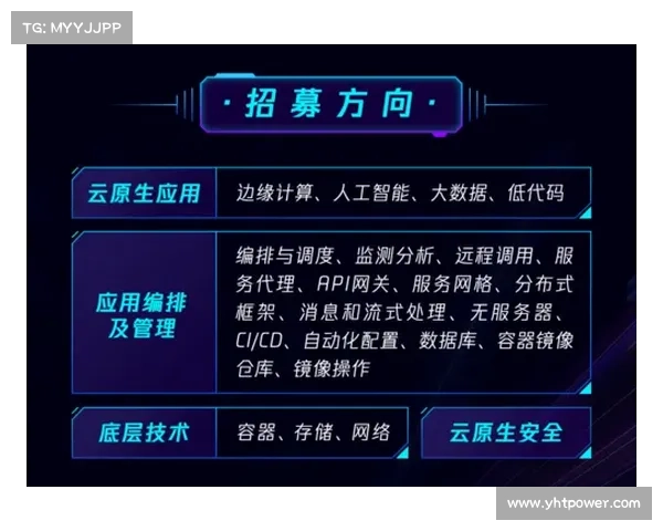 英雄合击加速器四大核心优势揭秘 助你轻松提升游戏体验