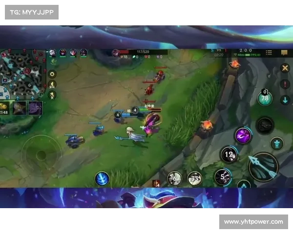 从新手到高手 英雄联盟定级赛全程攻略技巧助你轻松上分