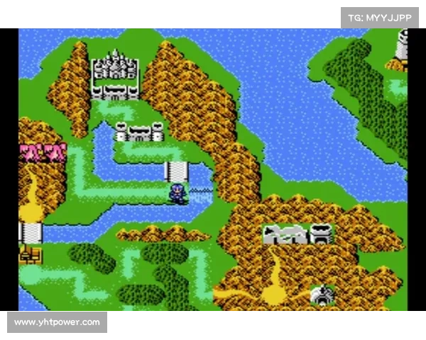 圣火徽章外传转职系统解析与职业发展路径选择指南 圣火徽章外传转职系统解析与职业发展路径选择指南