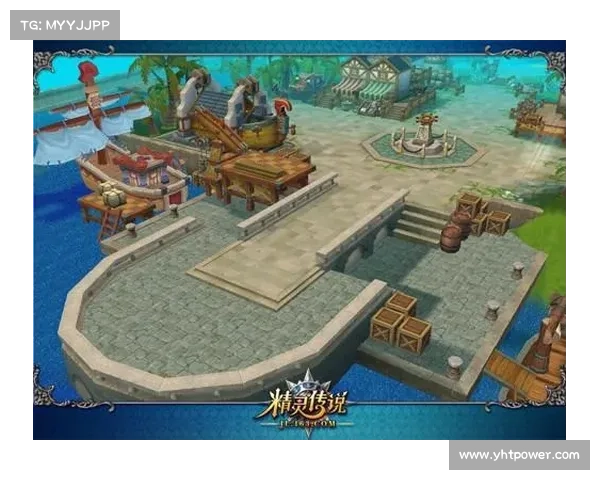 从历史与文化视角探寻精灵传说的起源与演变