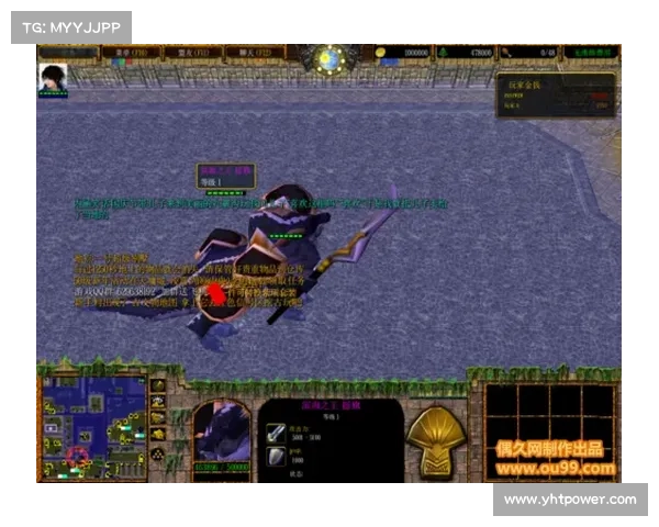 天剑群侠游戏是否适合新手玩家入门体验详细分析 天剑群侠游戏是否适合新手玩家入门体验详细分析