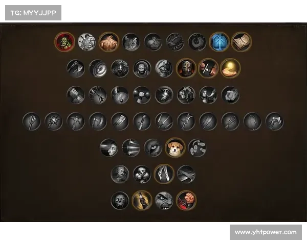 最强传人必看：全面技能加点攻略与提升建议，助你称霸战场