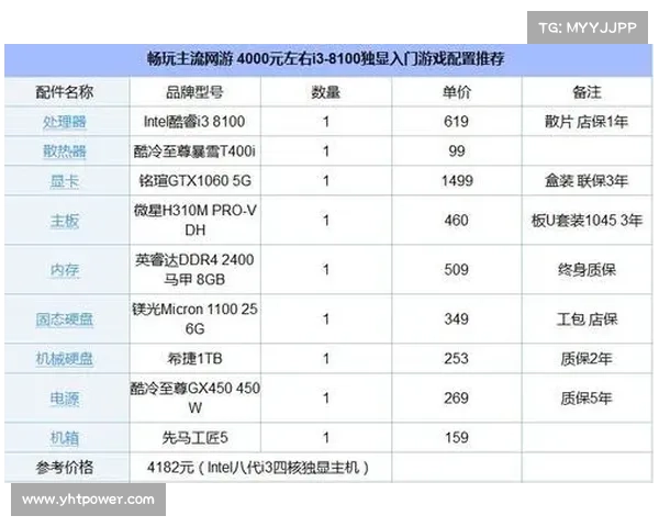 五步轻松安装实况足球2013汉化补丁教程，快速畅玩中文版游戏