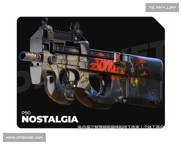 俄罗斯CSGO平台购买低价皮肤的省钱技巧与安全实用攻略 俄罗斯CSGO平台购买低价皮肤的省钱技巧与安全实用攻略