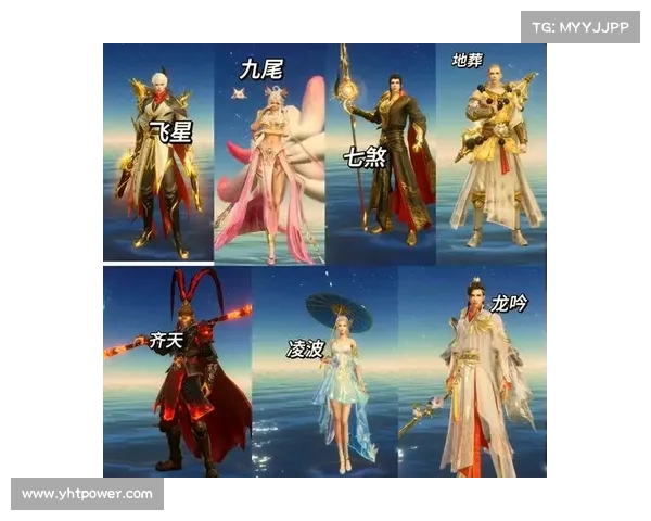 仙剑奇侠传五新手完全指南畅游仙侠世界的实用攻略大全