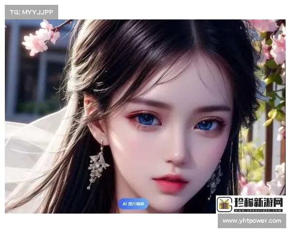 台球女激战2中奶玉角色最佳搭配与实战策略详解