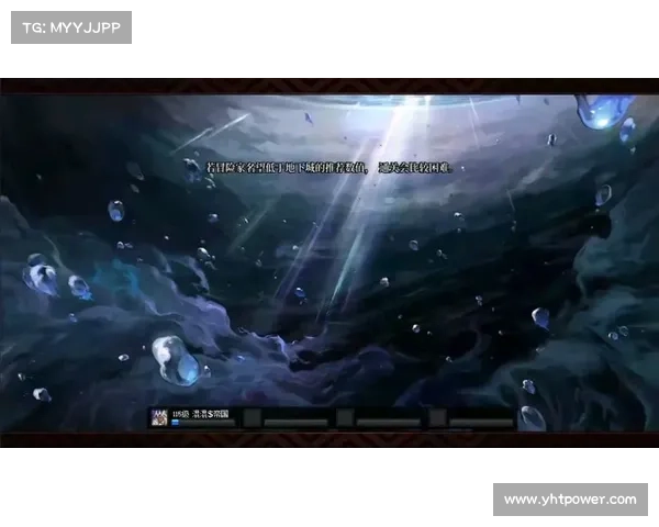 掌握这一关键技巧让你的DNF工会等级实现飞速提升快速迈向巅峰