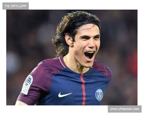 七大理由带你深入了解这支西甲豪门为何值得长期关注 七大理由带你深入了解这支西甲豪门为何值得长期关注