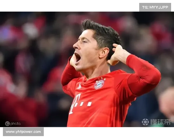 为何拜仁球员屡次错失金球奖 荣耀背后的深层原因解析 为何拜仁球员屡次错失金球奖 荣耀背后的深层原因解析