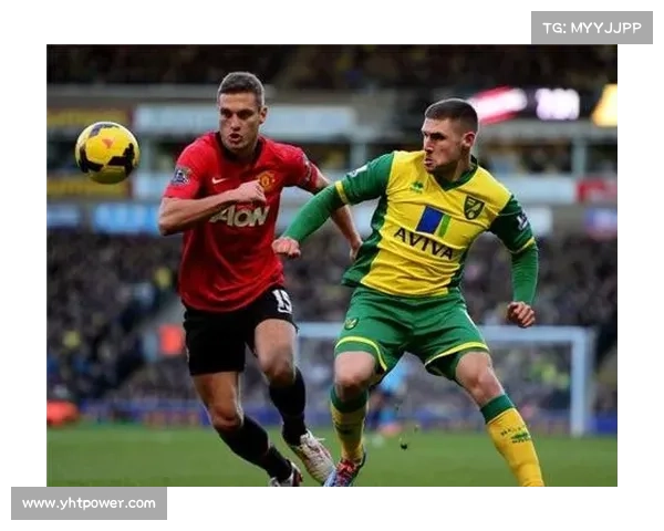 从黑贝到维尔贝克绰号的演变与独特个性象征解析