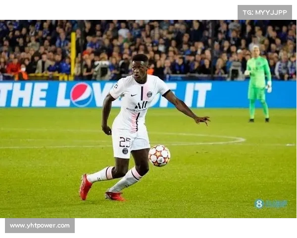 努诺门德斯逆转赛局的策略与技巧分析深度剖析 努诺门德斯逆转赛局的策略与技巧分析深度剖析