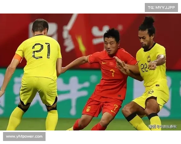 中国足球何时实现真正崛起跻身亚洲一流强队的关键与未来路径分析