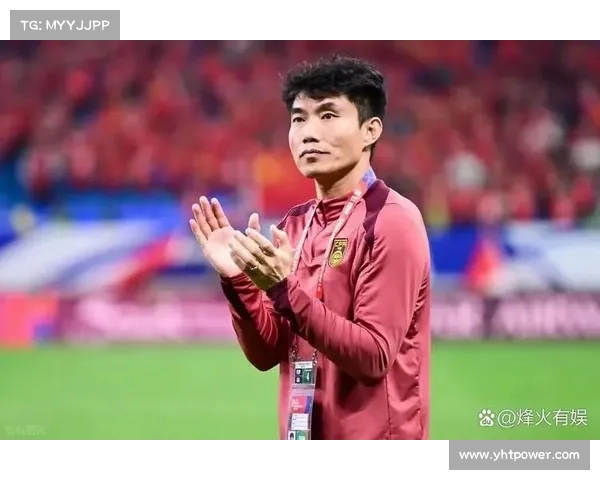 从实力到取舍全面解析王燊超落选国足名单背后的深层原因