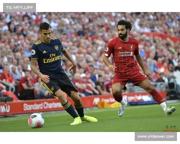 从边路杀手到全能攻击核心萨拉赫场上位置演变与战术价值分析 从边路杀手到全能攻击核心萨拉赫场上位置演变与战术价值分析