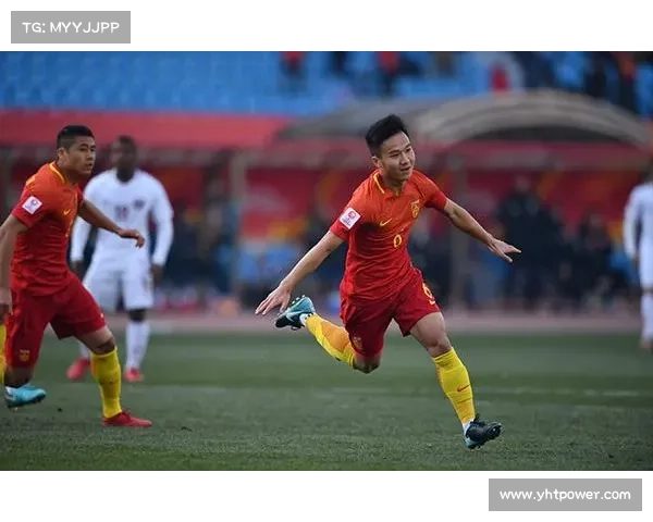 卡塔尔如何成为中国足球队的苦主深度剖析与原因探讨