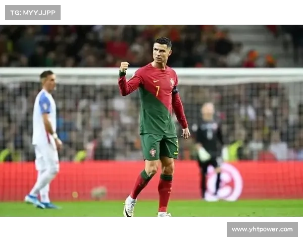 如何制定应对C罗的战术策略在欧洲杯赛场上取得胜利