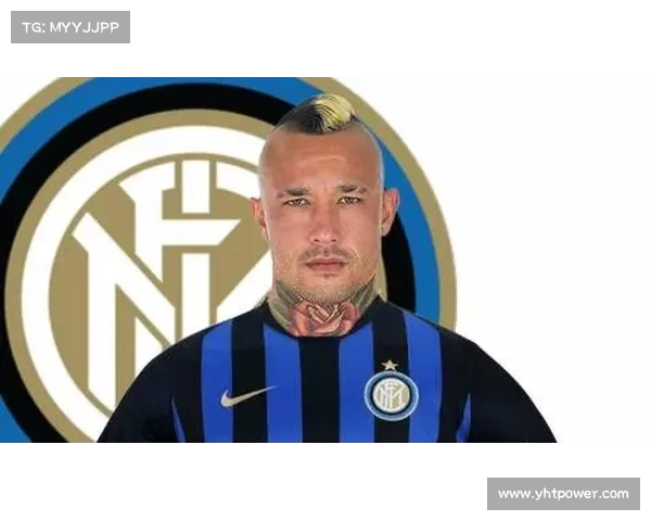 如何理解纳英戈兰选择转会和职业生涯发展的背后动因分析