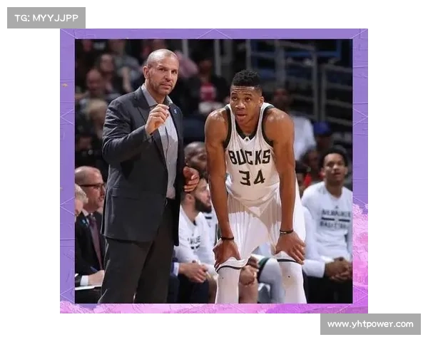 字母哥背后的故事：从希腊到NBA的传奇成长之路