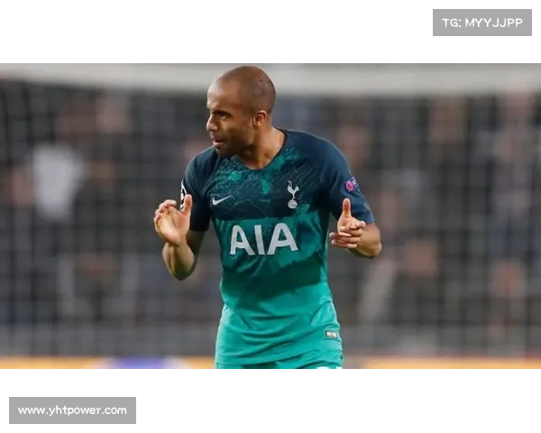 小卢卡斯在巴黎再陷替补困境揭示年轻球员成长与定位之痛