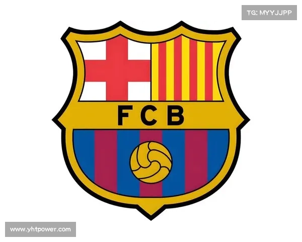 巴塞罗那足球俱乐部十大关键时刻回顾与历史性瞬间解析